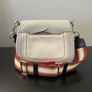 Marc Jacobs Empire City Crossbody